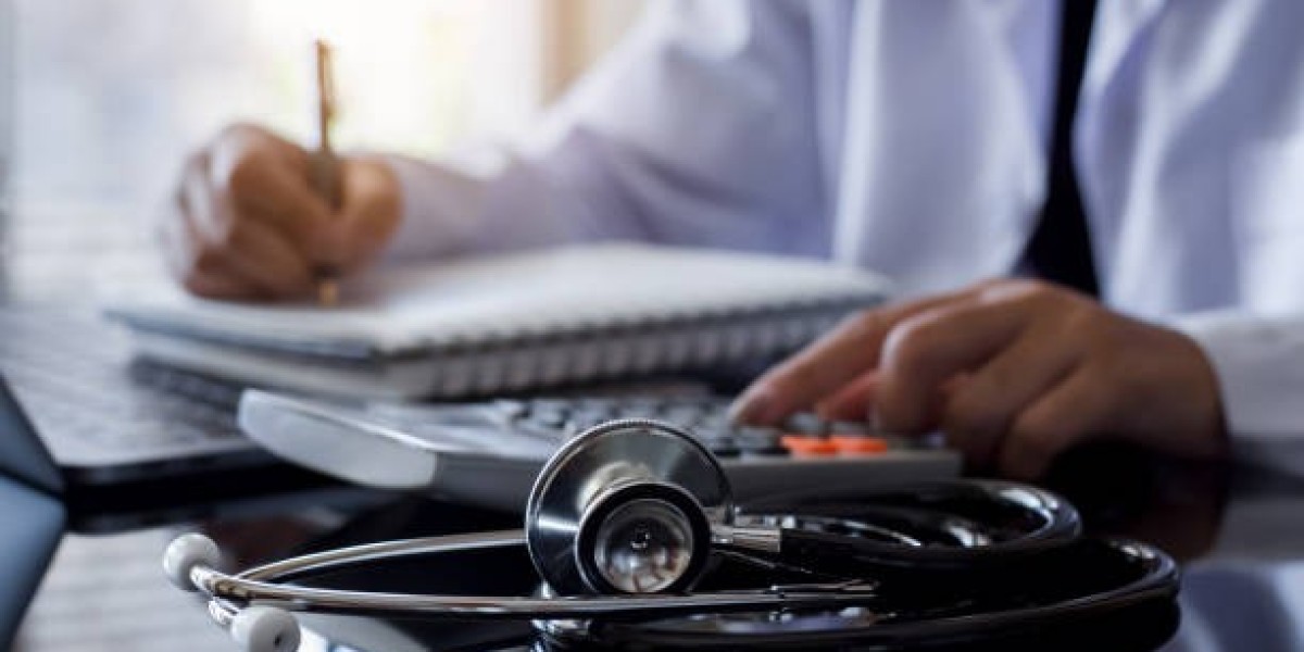 Healthcare Providers’ Digital Marketing: Use Tack Media to Expand Your Practice