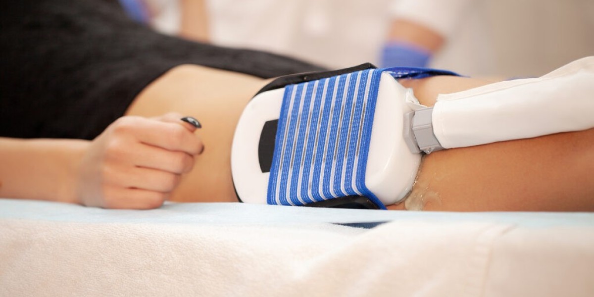 Laser Fat Reduction and Weight Loss: Are They the Same?