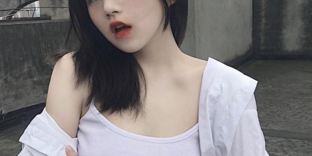 Why It Feels Hard to Talk to Someone New