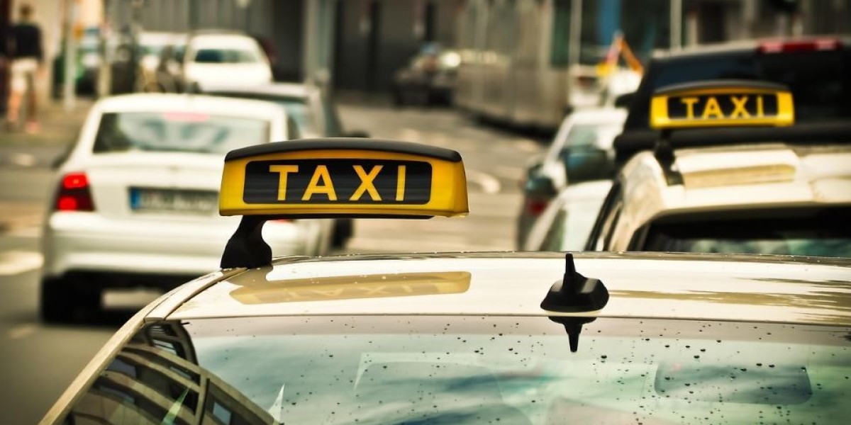 GMC Jeddah to Makkah Taxi Service: Price, Time & Booking