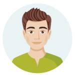 freta dewone Profile Picture