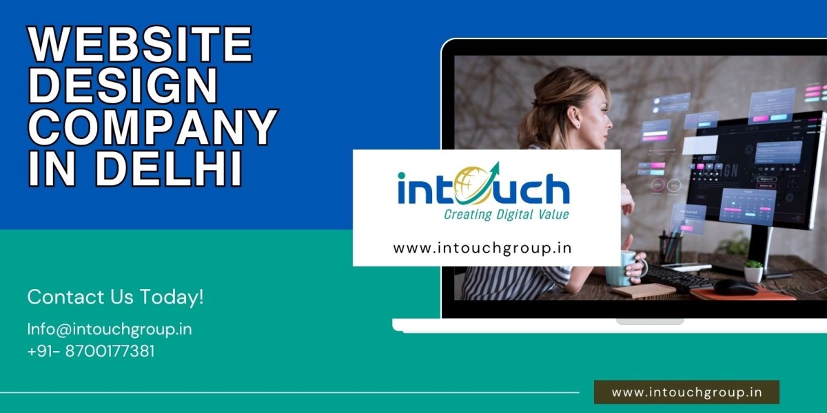 Role of Websites in Digital Marketing