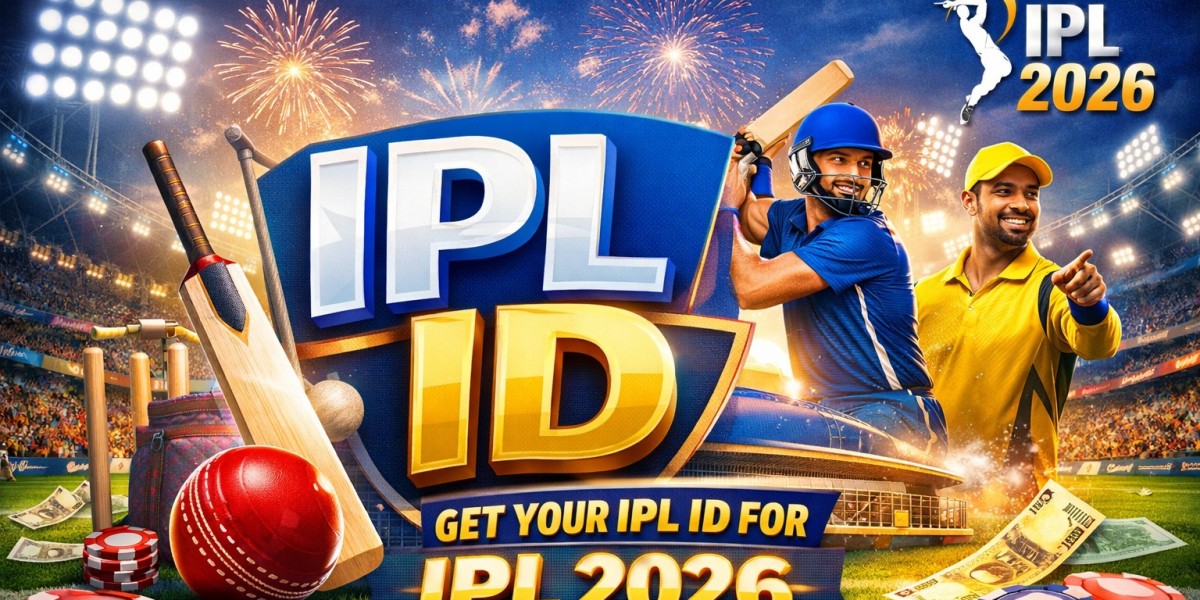 Online IPL ID Login – Myths, Misconceptions, and Real Performance Factors
