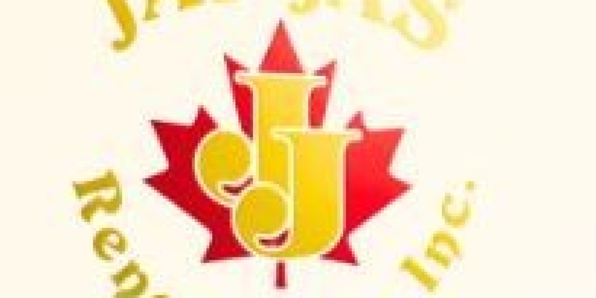 bathroom renovation Kleinburg