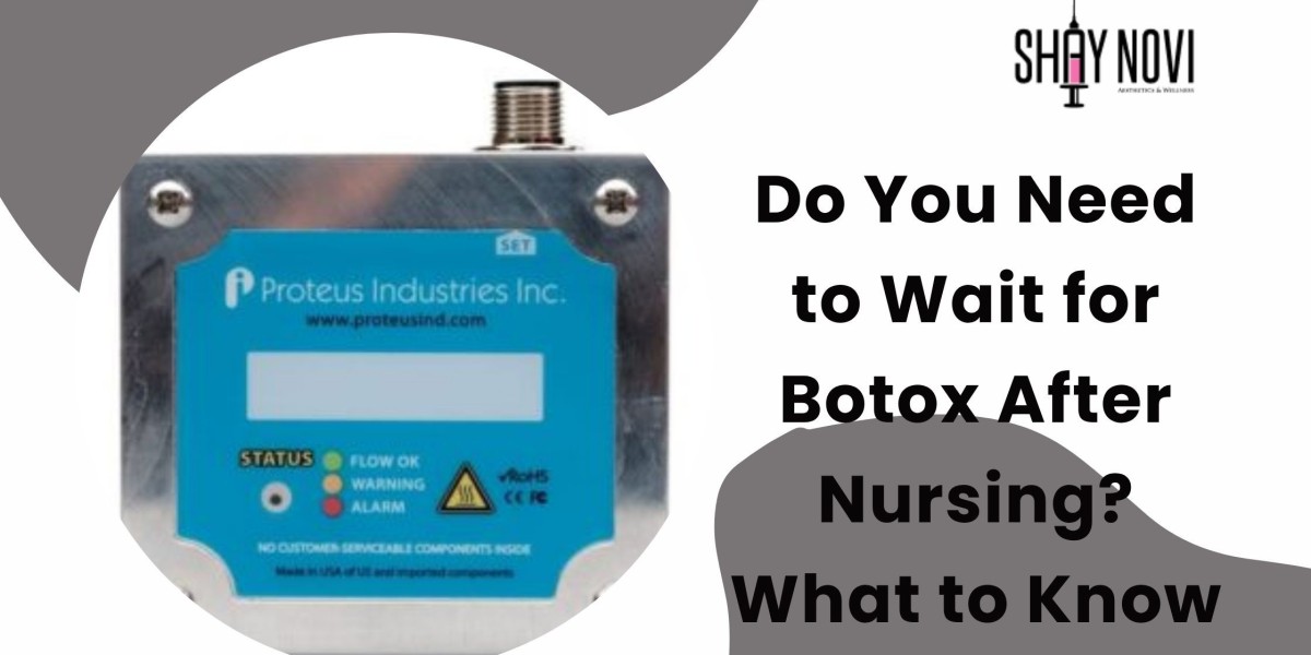 What is the role of liquid flow meters in process optimization?