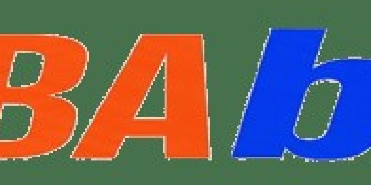 Who Created NBABite and Why?