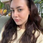 Rosemary Smith Profile Picture