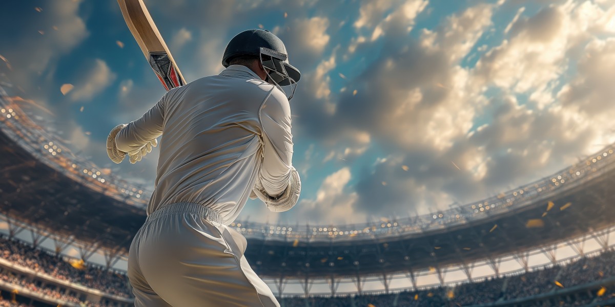 IPL Powerplay Strategy: How Matches Are Won in First 6 Overs