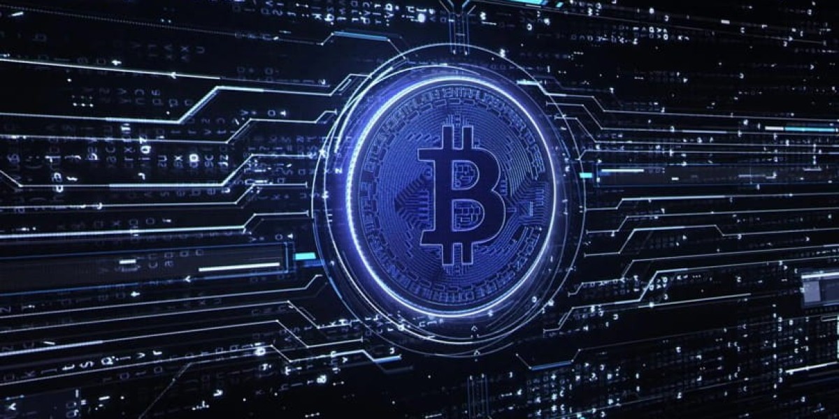 Purchase Apple Devices Using Crypto – Fast & Secure | Apple With Crypto