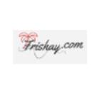 frishay34 Profile Picture