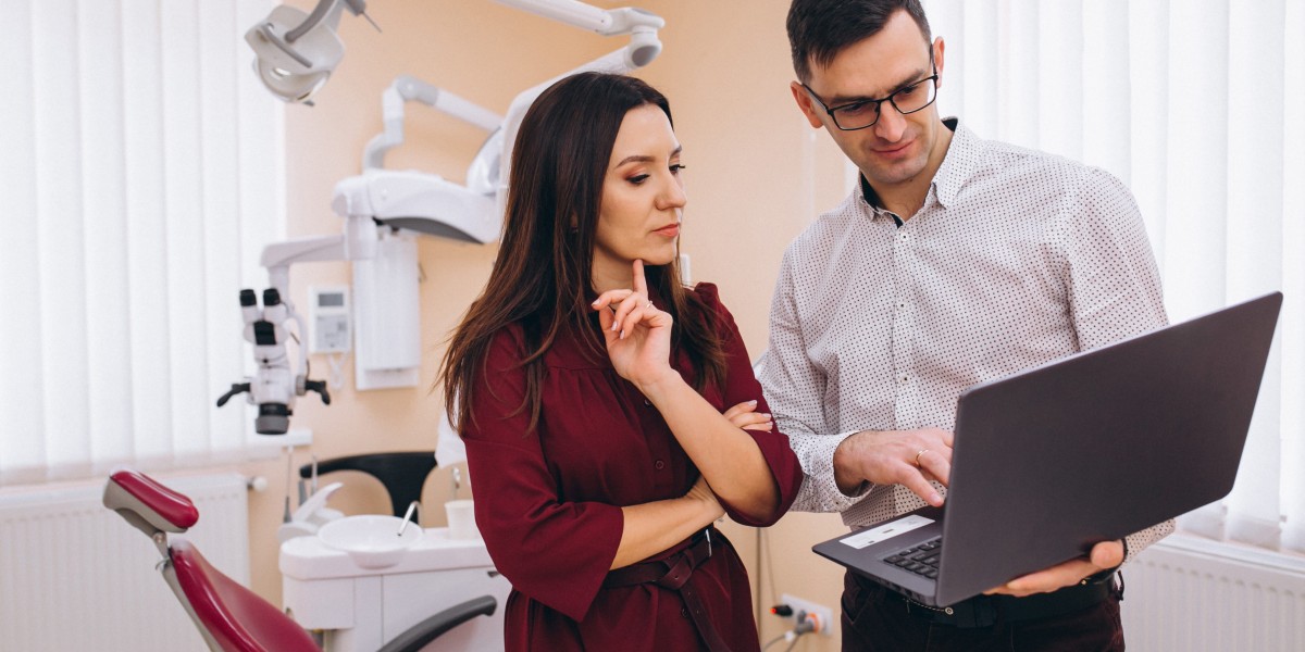 Things to know before seeing an oral surgeon nearby