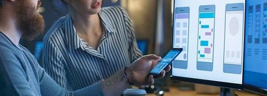 Jenex Technovation Cover Image