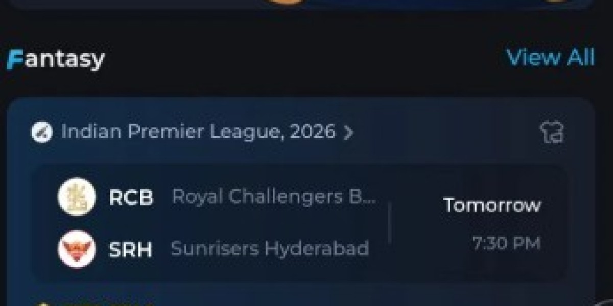 Goplay Game: The Ultimate Entertainment Hub for Gamers