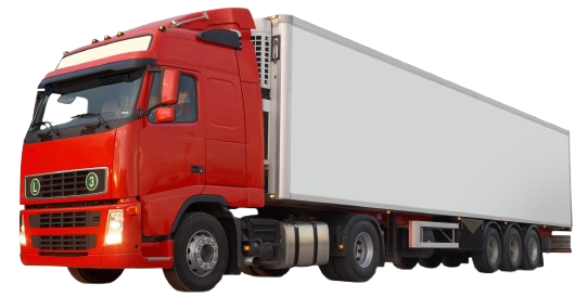 dispatching services