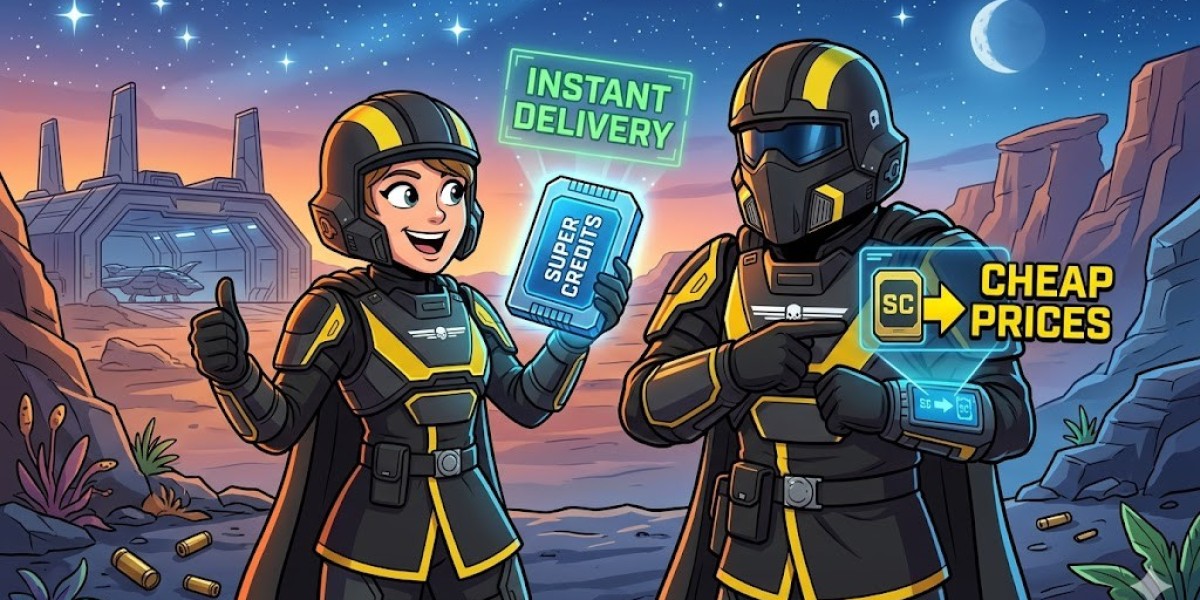 Helldivers 2 Warbond Guide: Maximize Your Rewards