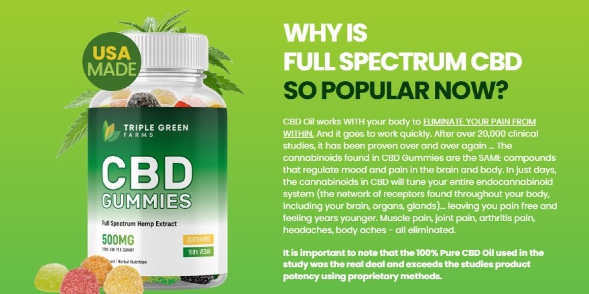 https://www.facebook.com/TripleGreenCBDGummiesUS/