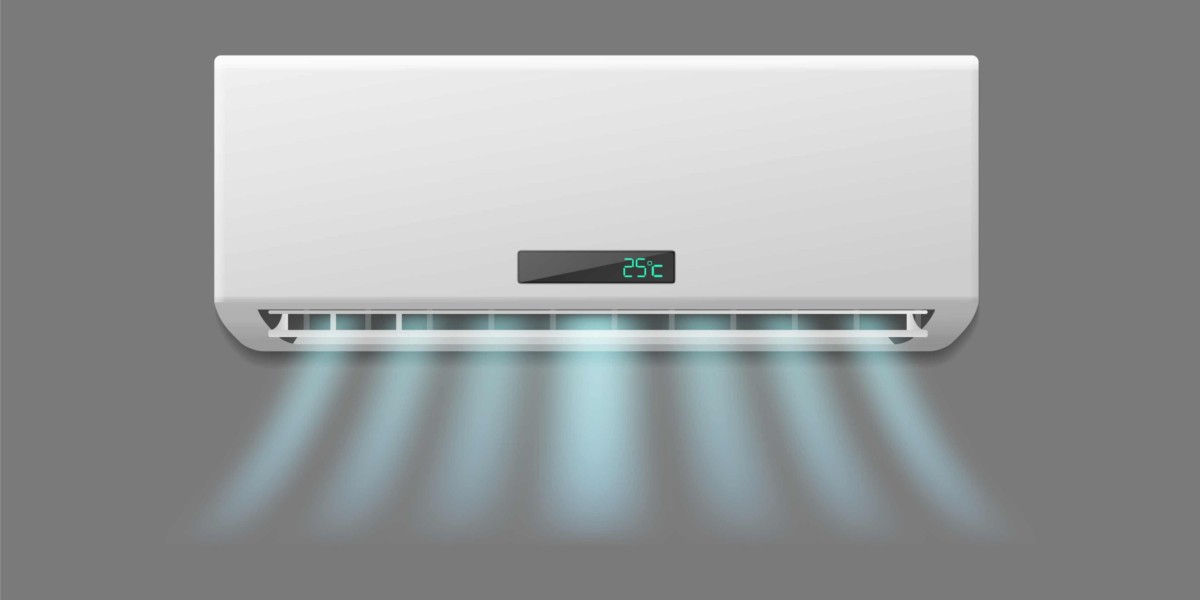 Common Mistakes to Avoid When Installing Air Curtains in the UAE