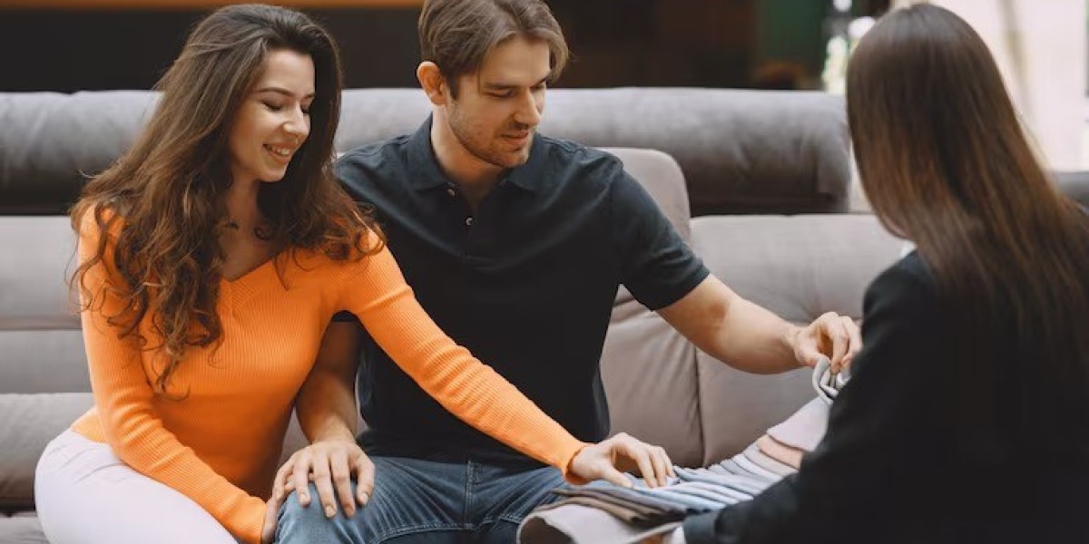 Couples Counselling in Saskatoon to Turn Struggles into Strength