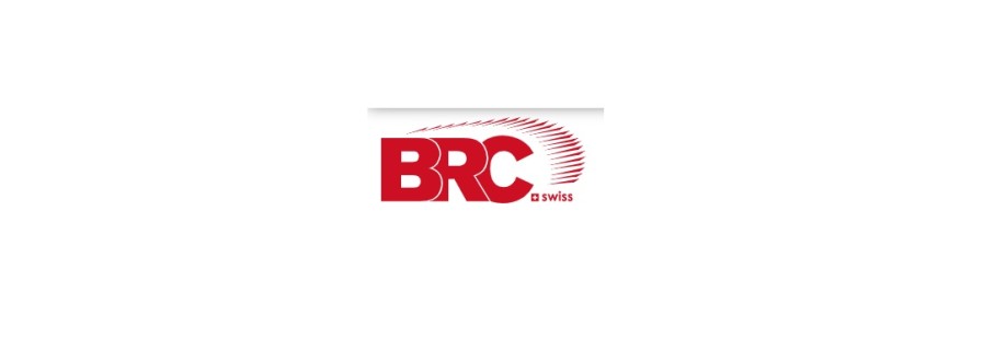 brcswiss Cover Image
