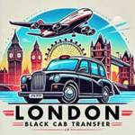 London Black Cab Transfers Profile Picture