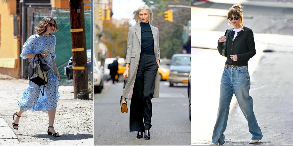 we thought referencing them would make a splash