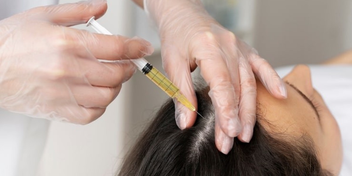 Why is G Cell Treatment trusted for glowing skin enhancement?