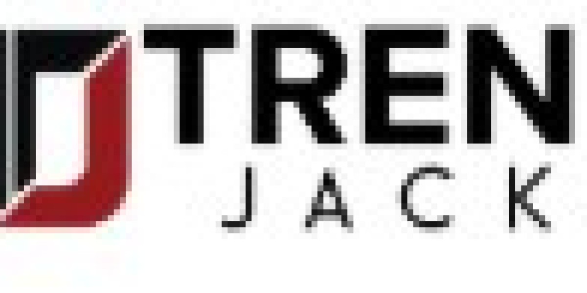 Motorcycle Jackets For Men Bold Biker Style with Modern Edge