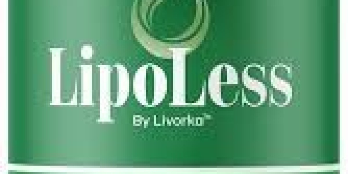 Lipoless Price Comparison: Getting the Best Value for Your Money