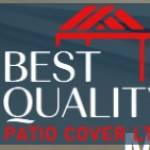 bestqualitypatiocoverltd Profile Picture