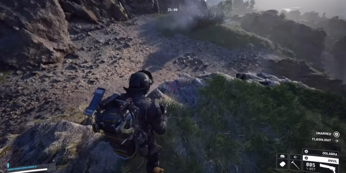 ARC Raiders Hotfix Squashes Re‑Emerging Item Duplication Glitch