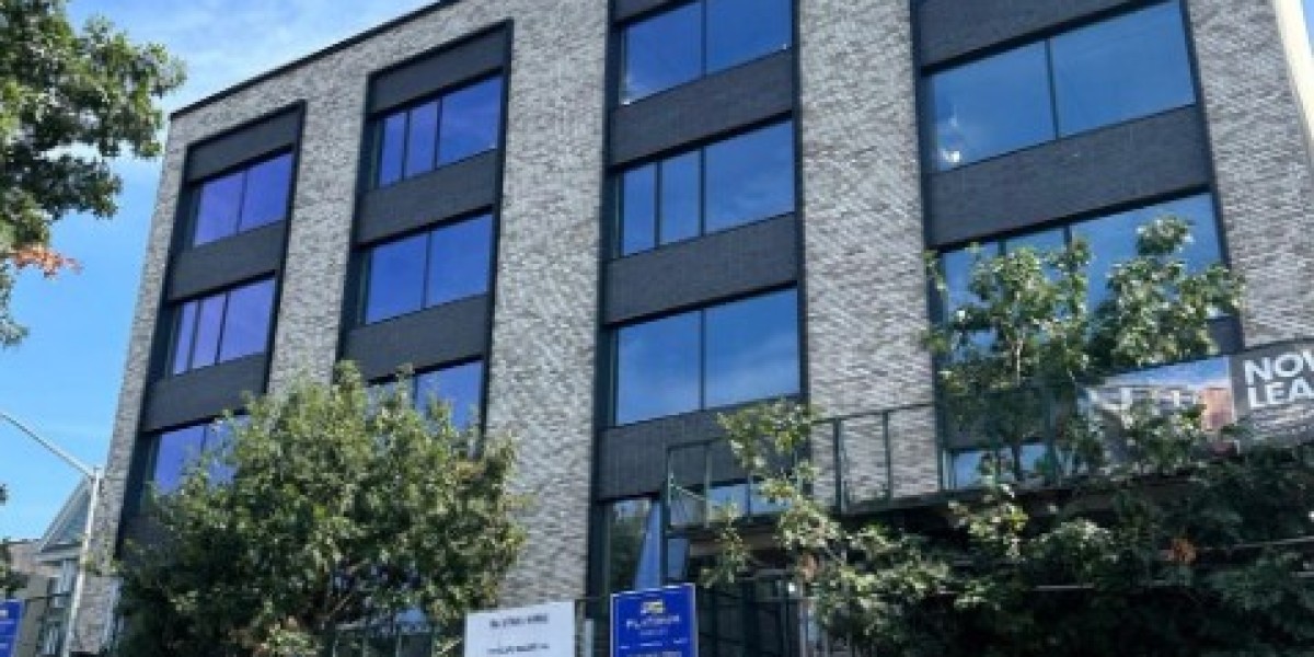 Asas Distributor in the USA