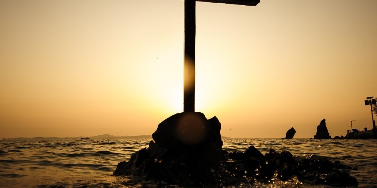 Faith Based Residential Treatment Centers in Florida That Offer Spiritual Recovery