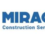 Miracle Construction Profile Picture
