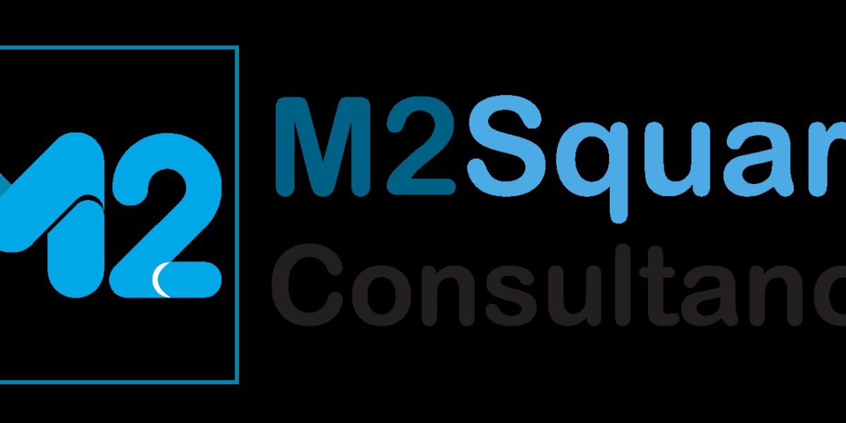 Vitamin Tonics Market Size, Share & Future Opportunities