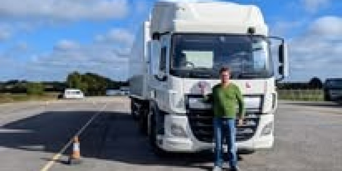 Is a Fast Track C+E Course Worth It for Your Career?