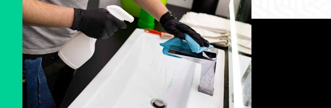 XP Clean Solution Cover Image