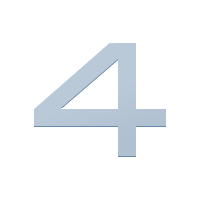 Czy po usuwaniu tatuażu powstają blizny Kompletny przewodnik 2026.pptx