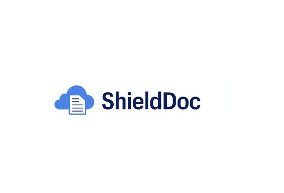 shielddocdms dms Profile Picture