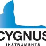 Cygnus Instruments Profile Picture