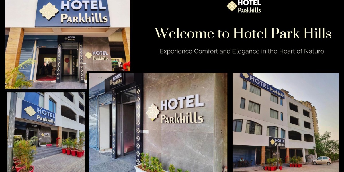 Why Finding the Right Budget Hotel Near Chandigarh Airport Makes Every Trip Easier