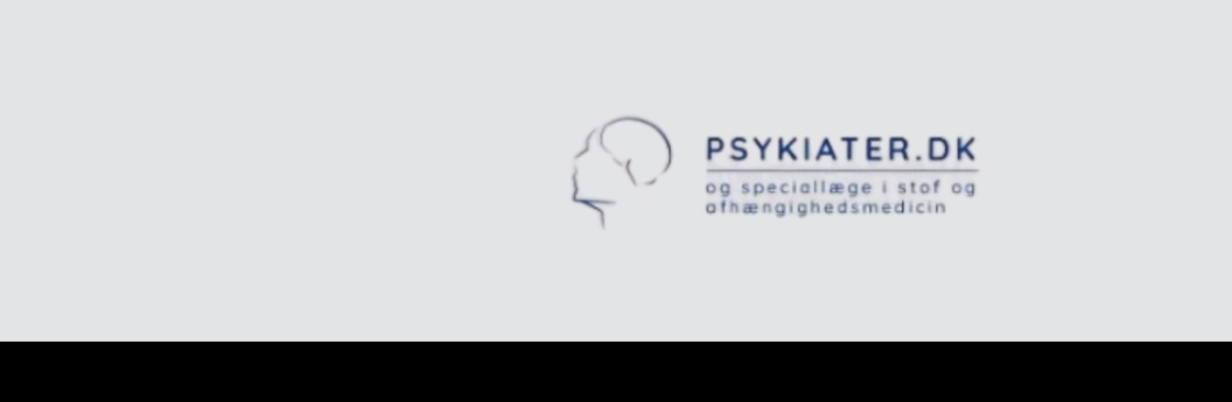 København Cover Image