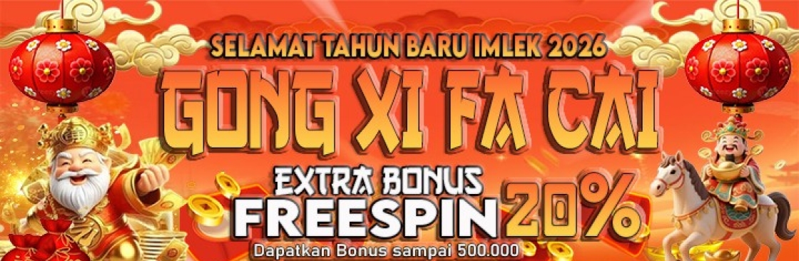 SAKURATOTO3 sakuratoto3 Cover Image