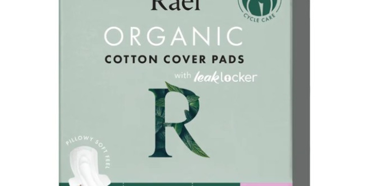 Understanding Different Menstrual Hygiene Products and Their Uses