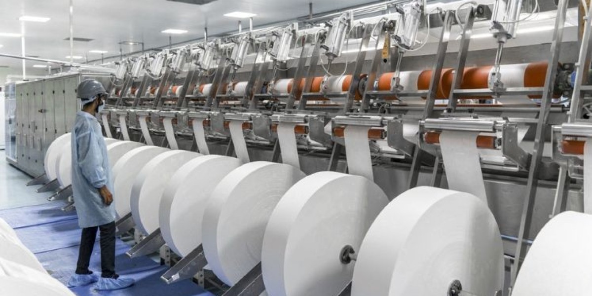 Textile Industry News: 2026 Trends Reshaping Global Textiles and Apparel