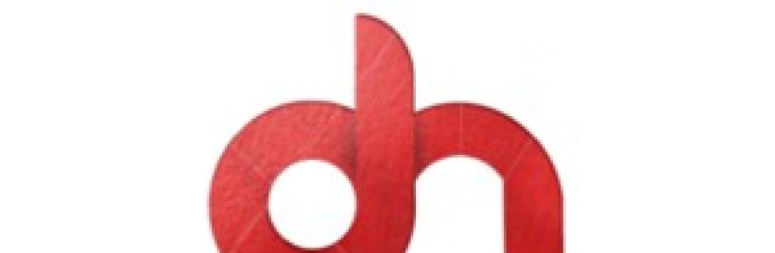 DN Designs Cover Image
