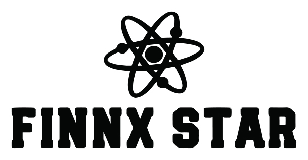 Mortgage broker in dubai