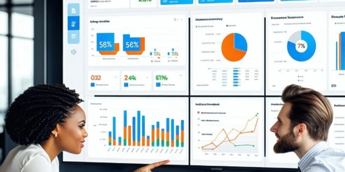 What Industries Do IFS ERP Consultants in the UK Specialise In?