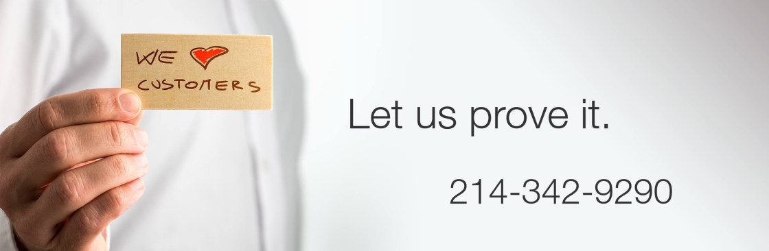 Jim Davis Cover Image