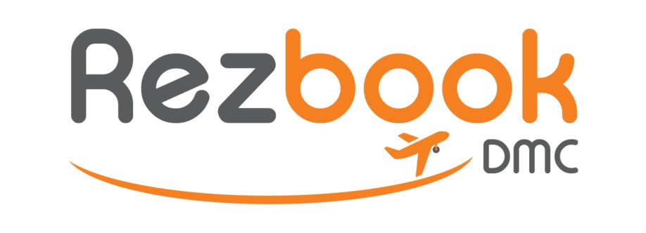 Rezbook Global DMC Cover Image