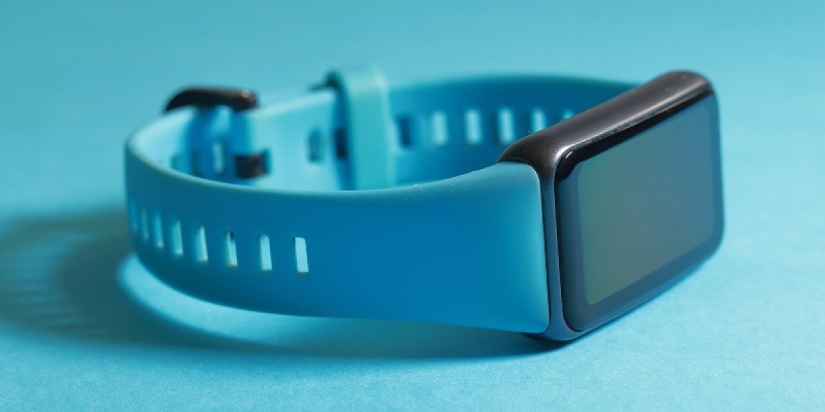 Knax Smart Watches by Joeme Fit – Elevate Your Lifestyle with Style and Innovation